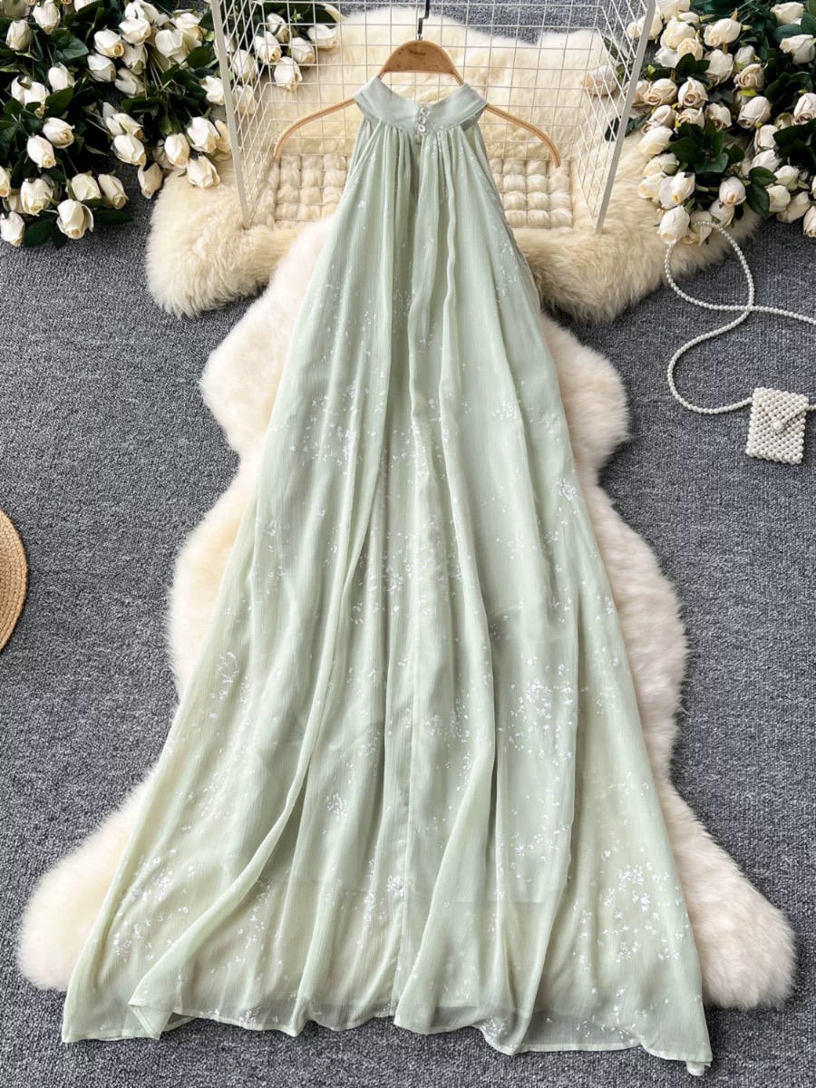 Into the slay dress FD1397 images